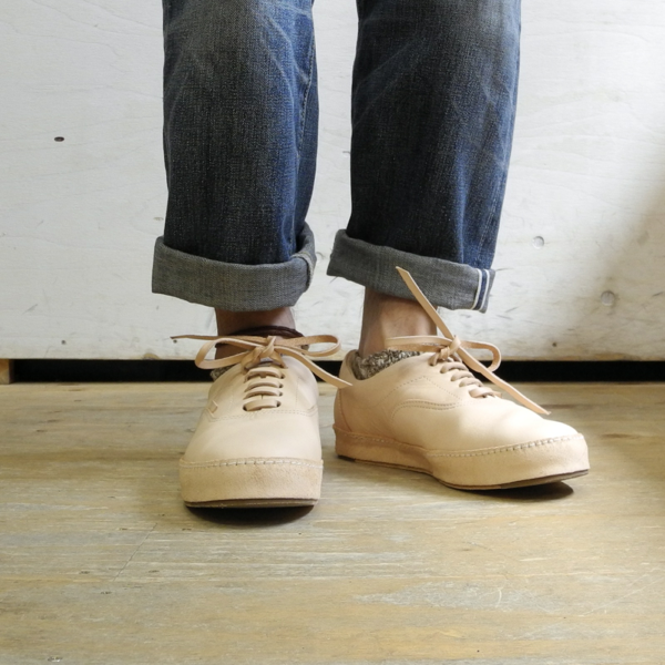 and-ordinary: Hender Scheme(エンダー スキーマ) : manual industrial 